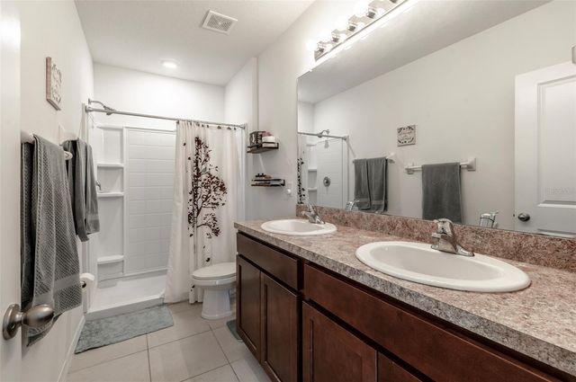 3327 PLEASANT WILLOW COURT, Brandon, FL 33511