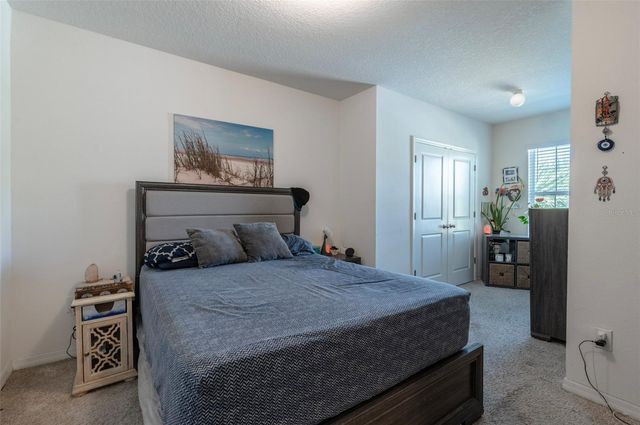 3327 PLEASANT WILLOW COURT, Brandon, FL 33511