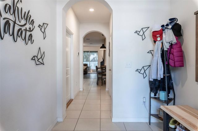 3327 PLEASANT WILLOW COURT, Brandon, FL 33511