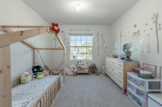 3327 PLEASANT WILLOW COURT, Brandon, FL 33511