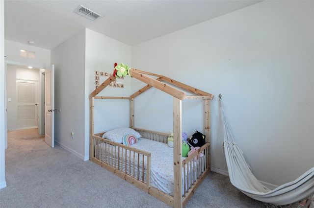 3327 PLEASANT WILLOW COURT, Brandon, FL 33511