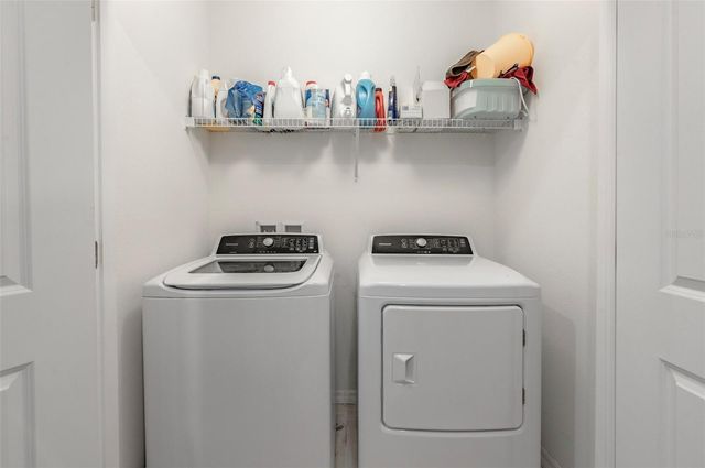 3327 PLEASANT WILLOW COURT, Brandon, FL 33511