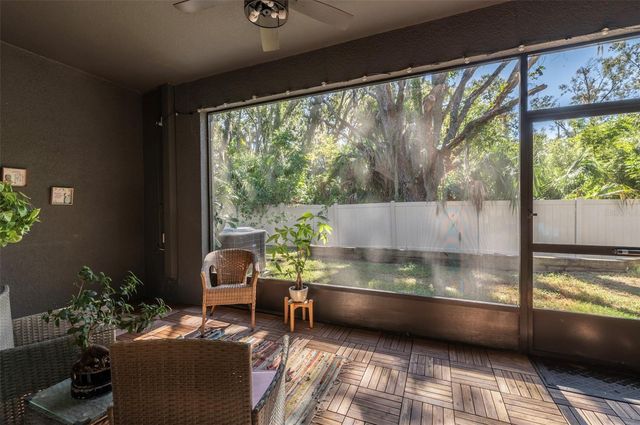 3327 PLEASANT WILLOW COURT, Brandon, FL 33511