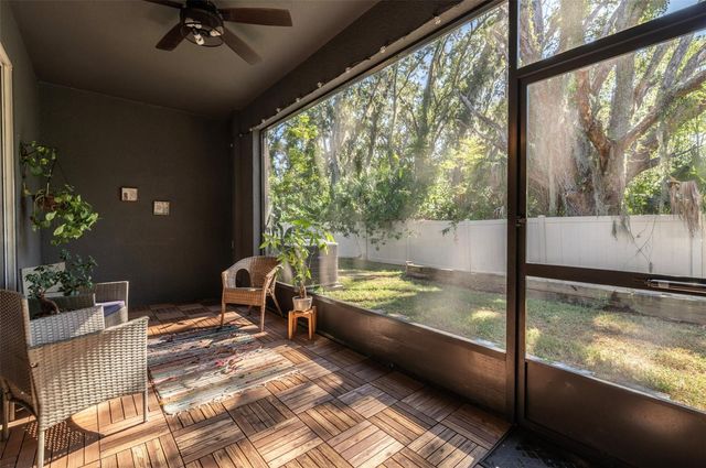 3327 PLEASANT WILLOW COURT, Brandon, FL 33511