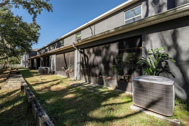 3327 PLEASANT WILLOW COURT, Brandon, FL 33511