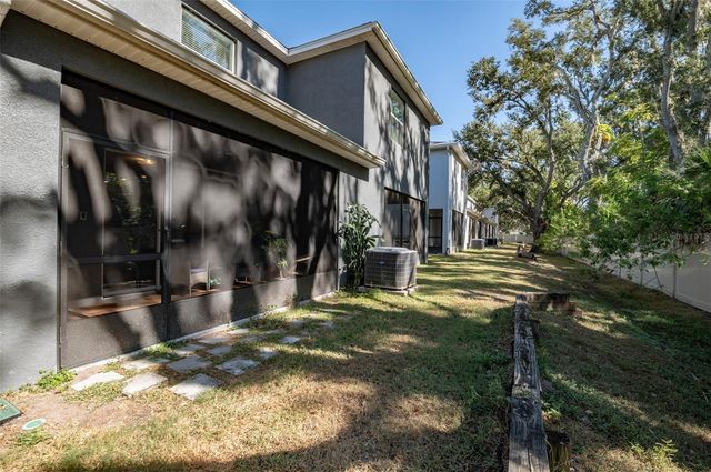 3327 PLEASANT WILLOW COURT, Brandon, FL 33511