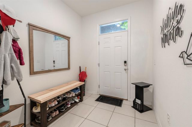 3327 PLEASANT WILLOW COURT, Brandon, FL 33511