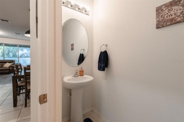 3327 PLEASANT WILLOW COURT, Brandon, FL 33511