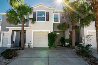 3327 PLEASANT WILLOW COURT, Brandon, FL 33511