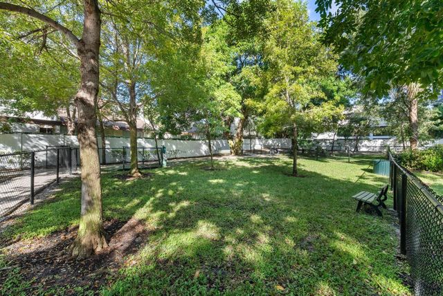180 SE 4TH Terrace, Pompano Beach, FL 33060