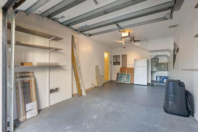 180 SE 4TH Terrace, Pompano Beach, FL 33060