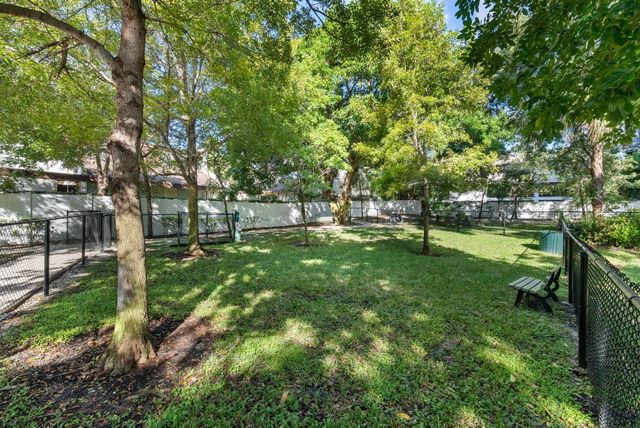 180 SE 4TH Terrace, Pompano Beach, FL 33060