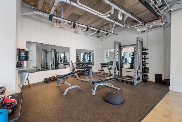 180 SE 4TH Terrace, Pompano Beach, FL 33060