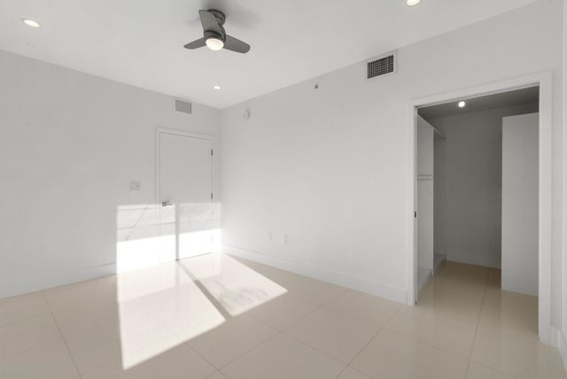 180 SE 4TH Terrace, Pompano Beach, FL 33060