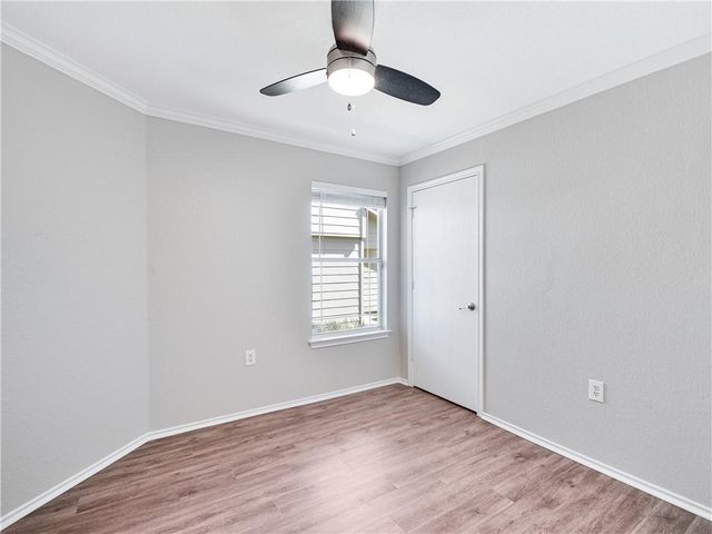 1716 Anise DR, Austin, TX 78741