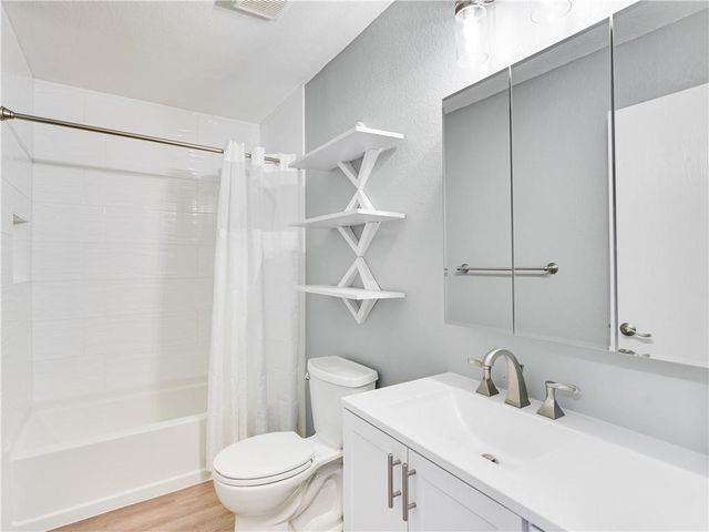 1716 Anise DR, Austin, TX 78741