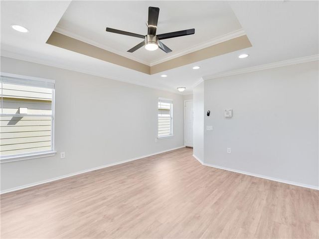 1716 Anise DR, Austin, TX 78741