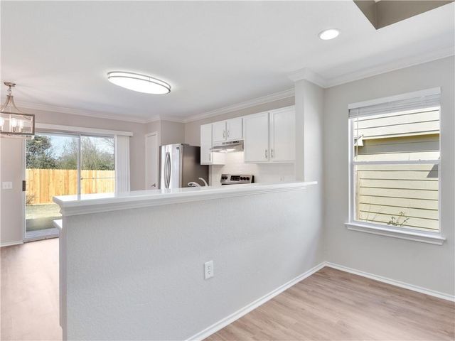 1716 Anise DR, Austin, TX 78741