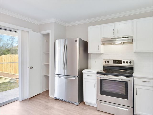 1716 Anise DR, Austin, TX 78741