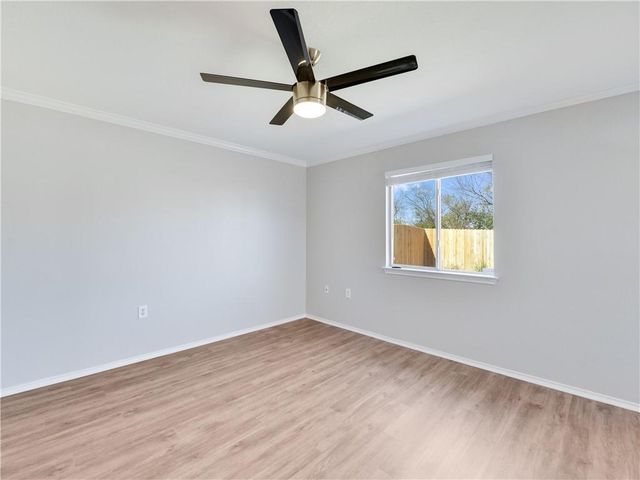 1716 Anise DR, Austin, TX 78741