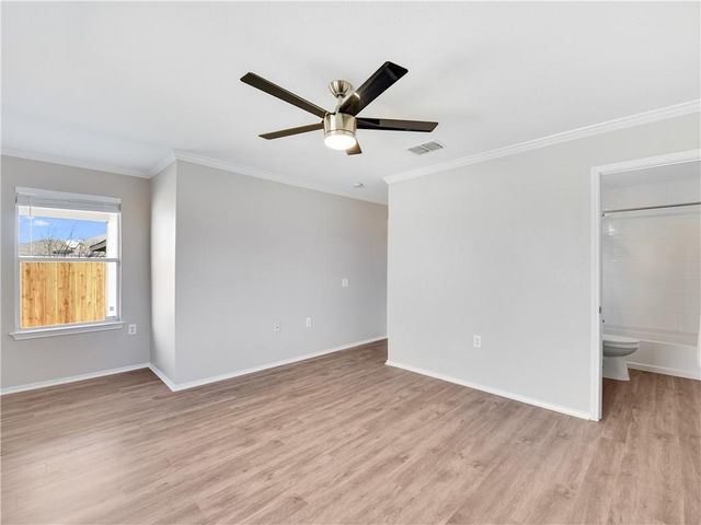 1716 Anise DR, Austin, TX 78741