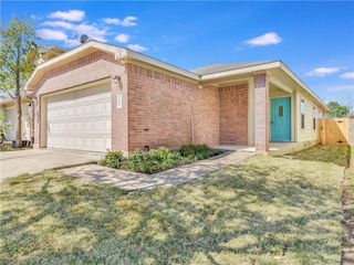 1716 Anise DR, Austin, TX 78741