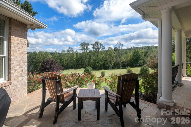 733 Plantation Drive Extension, Rutherfordton, NC 28139