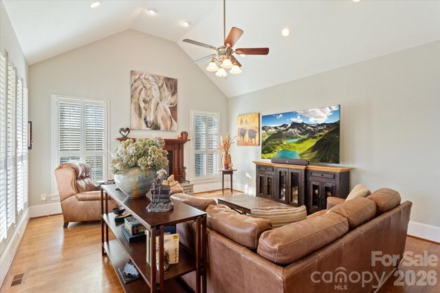 733 Plantation Drive Extension, Rutherfordton, NC 28139