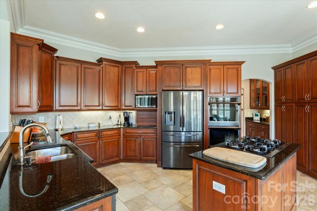 733 Plantation Drive Extension, Rutherfordton, NC 28139