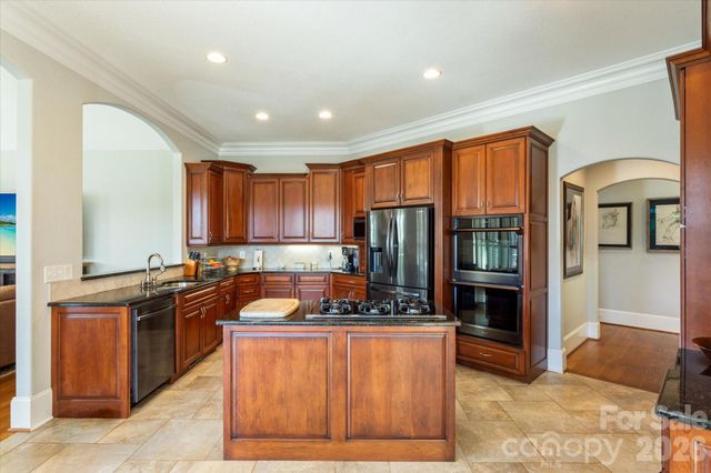 733 Plantation Drive Extension, Rutherfordton, NC 28139