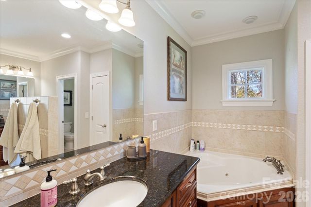 733 Plantation Drive Extension, Rutherfordton, NC 28139