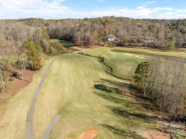 733 Plantation Drive Extension, Rutherfordton, NC 28139