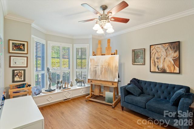 733 Plantation Drive Extension, Rutherfordton, NC 28139