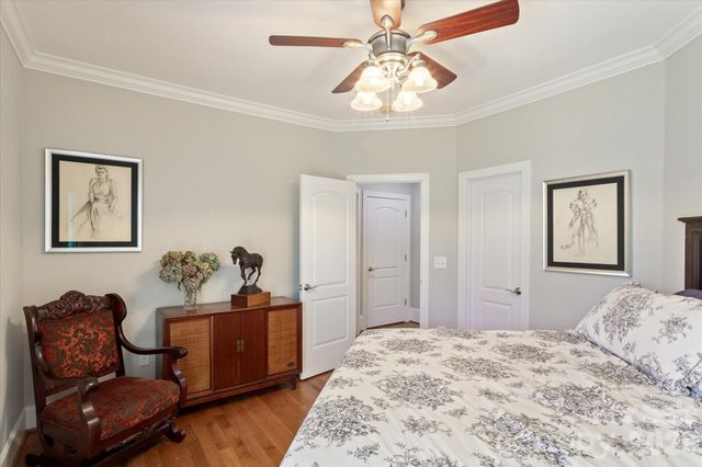 733 Plantation Drive Extension, Rutherfordton, NC 28139