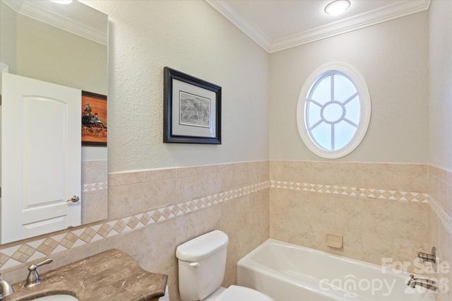 733 Plantation Drive Extension, Rutherfordton, NC 28139