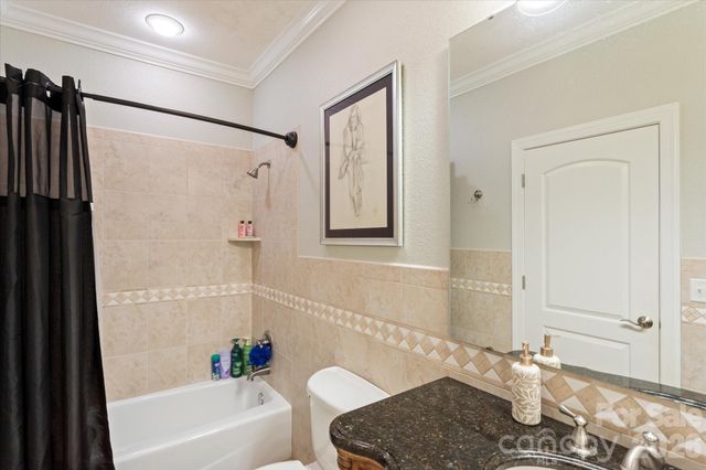 733 Plantation Drive Extension, Rutherfordton, NC 28139