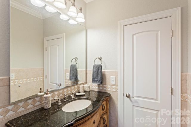 733 Plantation Drive Extension, Rutherfordton, NC 28139