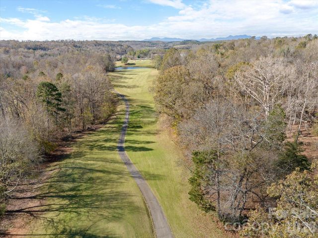 733 Plantation Drive Extension, Rutherfordton, NC 28139