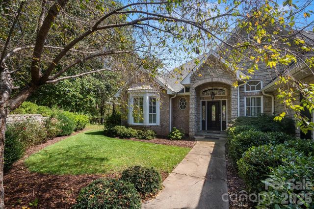 733 Plantation Drive Extension, Rutherfordton, NC 28139