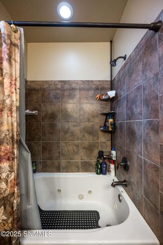 5798 Organ Peak Drive, Las Cruces, NM 88012