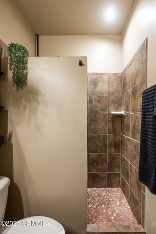 5798 Organ Peak Drive, Las Cruces, NM 88012
