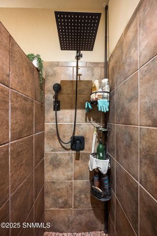 5798 Organ Peak Drive, Las Cruces, NM 88012