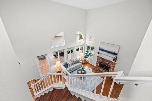 208 Calabria Court, Costa Mesa, CA 92627