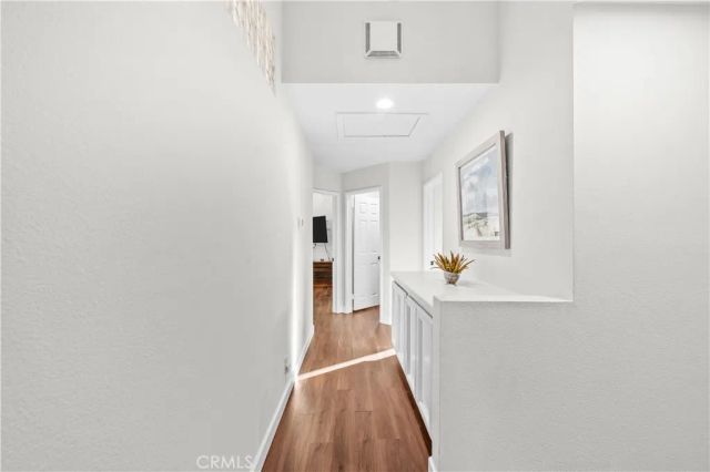 208 Calabria Court, Costa Mesa, CA 92627