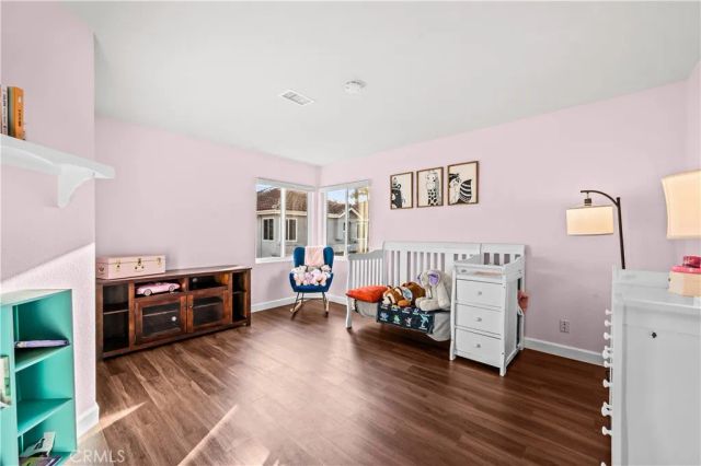208 Calabria Court, Costa Mesa, CA 92627