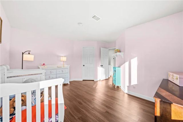 208 Calabria Court, Costa Mesa, CA 92627
