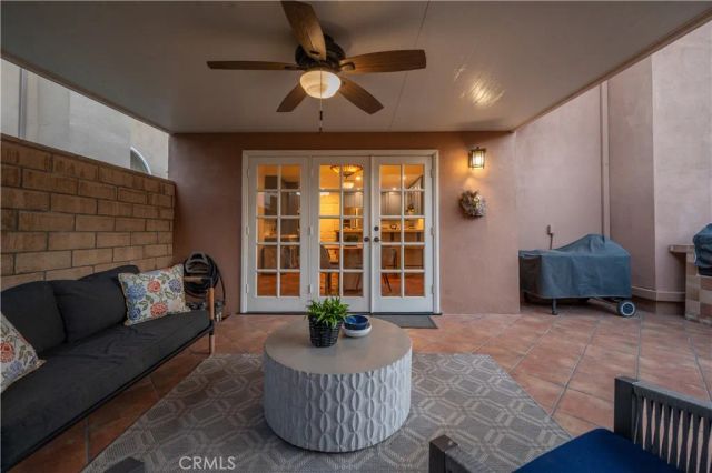 208 Calabria Court, Costa Mesa, CA 92627
