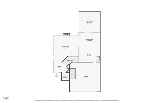 208 Calabria Court, Costa Mesa, CA 92627