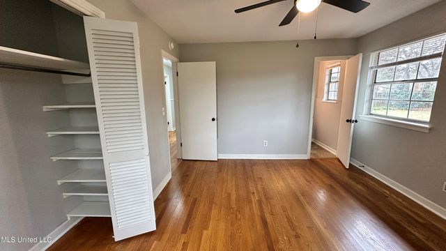 5849 Medallion Drive, Jackson, MS 39211