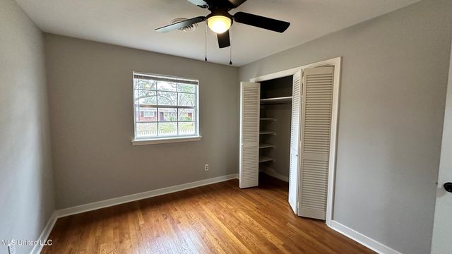 5849 Medallion Drive, Jackson, MS 39211